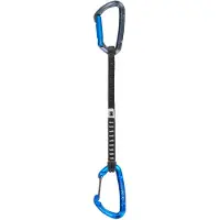 Skylotec Lime Set M-ul Pikaveto
