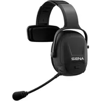 Sena Single Ear 30k/50s Kuulokkeet
