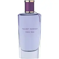 Talbot Runhof PURPLE TWEED Eau de Parfum 90 ml