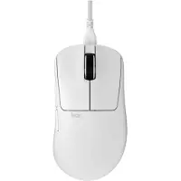 Pulsar Xlite pelihiiri