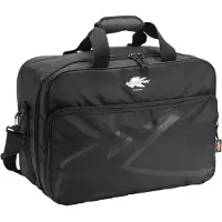 Kappa Moto sisälaukku 35l