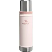 Stanley The Legendary Classic Bottle 0,6L termospullo