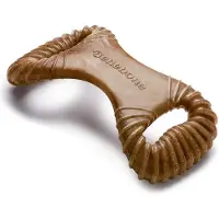 Benebone Dental Chew Bacon