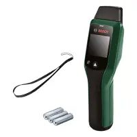 Bosch Home and Garden UniversalHumid puun kosteusanalysaattori (0603688001)