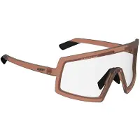 Leatt Madviz One Photochrome Sonnenbrille