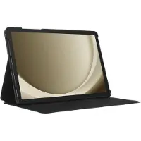 Targus CLASSIC CASE FOR SAMSUNG TAB A11+/A9+, BLACK (THZ976GL)