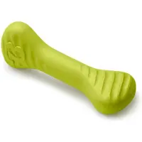 Benebone Bounce Bone