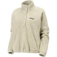 Columbia Urheiluneule 'Jasper Ridge' pastellinvihreä