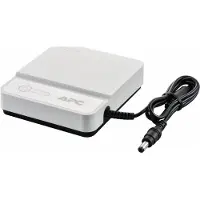 Schneider Electric APC Back-UPS Connect -varavirtalähde