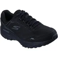 SKECHERS Go Run Trail Altitude 2.0 Pine Ridge - Black - 43