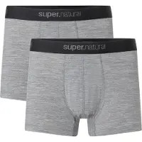 Super.natural Tundra 175 Boxerit 2 Yksiköt
