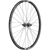 Dt Swiss EX 1700 29" takapyörä Boost XD