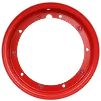 Rms Classic Piaggio Vespa 50cc/et3/px/pk 610120m Vanteen Rengas
