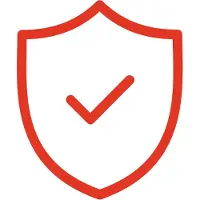 Poly HP + - extended service agreement - 1 year - shipment