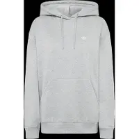 Adidas Essentials Oversized Fleece Huppari