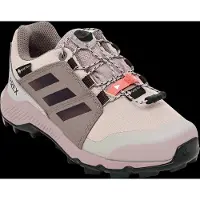 Adidas Terrex Gtx K - Cream - 29