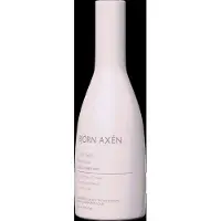 Björn Axen Color Seal Shampoo 250 ml