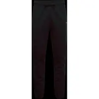 Björn Borg Centre Sweatpants - Black - L