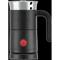 Bodum - Barista Maidonvaahdotin 300 ml Musta
