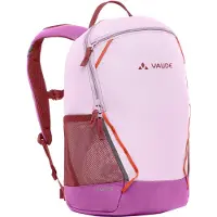 Vaude Hylax-15l Reppu