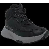 The North Face Fastrack Ii Mid Vaelluskengät