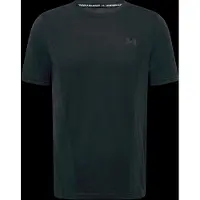 Under Armour Vanish Seamless Lyhythihainen T-paita