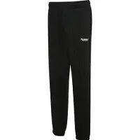 Hummel Legacy 2.0 Housut