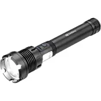 Sandberg Survivor 7in1 Torch Powerbank (421-09)