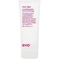 Evo Easy Tiger Smoothing Balm 200 ml