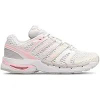 Adidas Tennarit 'ADISTAR CONTROL 5' kerma / vanha roosa / valkoinen