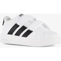 Adidas Grand Court 3.0 Vauvan Lenkkarit