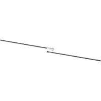 Mavic Ellipse 2011 Rear Speiche 10 Einheiten