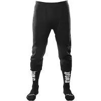 Thirtytwo Ridelite Merino Knicker Housut