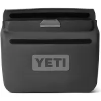 Yeti Vyölaukku
