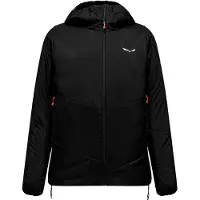 Salewa Puez Catinaccio 2 Tirolwool Responsive Takki