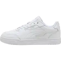 Puma Caven Iii Plus Lenkkarit