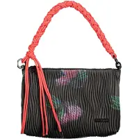 Desigual Olkalaukut BAG_XENON DORTMUND 26SAXPAL