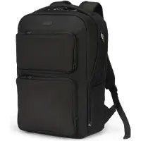 Dicota – Backpack SEVEN 12-14 (D3250101)