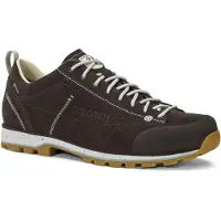 Dolomite Cinquantaquattro Low Evo Gore-tex Vaelluskengät