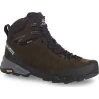 Dolomite Crodarossa Leather High Gore-tex Vaelluskengät