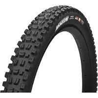 Maxxis Assegai Mountain 60 Tpi Maxxterra Exo Tubeless 27.5´´ X 2.50 Mtb-reifen