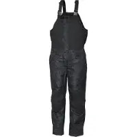 Dam Camovision Thermo Aseta