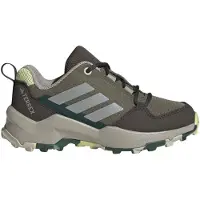 Adidas Terrex Ax4r Lasten Vaelluskengät