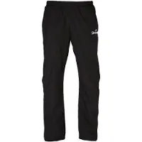 Spalding Logo Housut