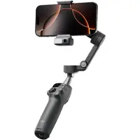 DJI Osmo Mobile 7P