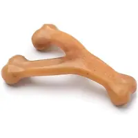 Benebone Wishbone Chicken