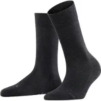 Falke Sensitive London -nilkkasukat