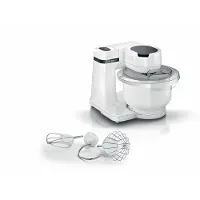 Bosch MUMS2AW00 yleiskone