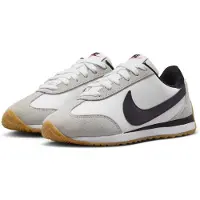 Nike Pacific (Gs) - White - 35.5