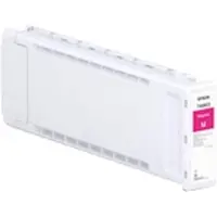 Epson Ink – Sglpack UltraChrome Pro 6 MG T48M3 700ml (C13T48M30N)
